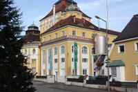 HofBr�u M�nchen